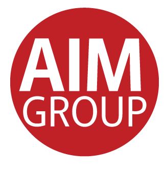 aim