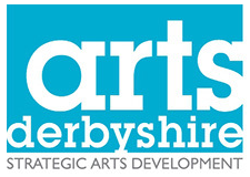 arts d