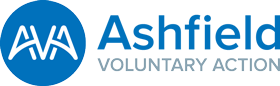 ashfield voluntary action