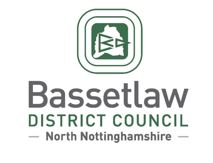 bcc