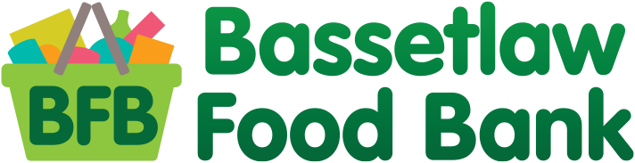 bfb