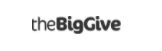 Big Give