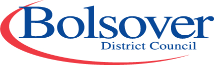 bolsover district council