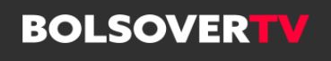 Bolsover tv