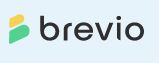 brevio