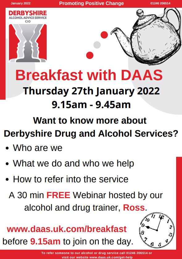 DAAS