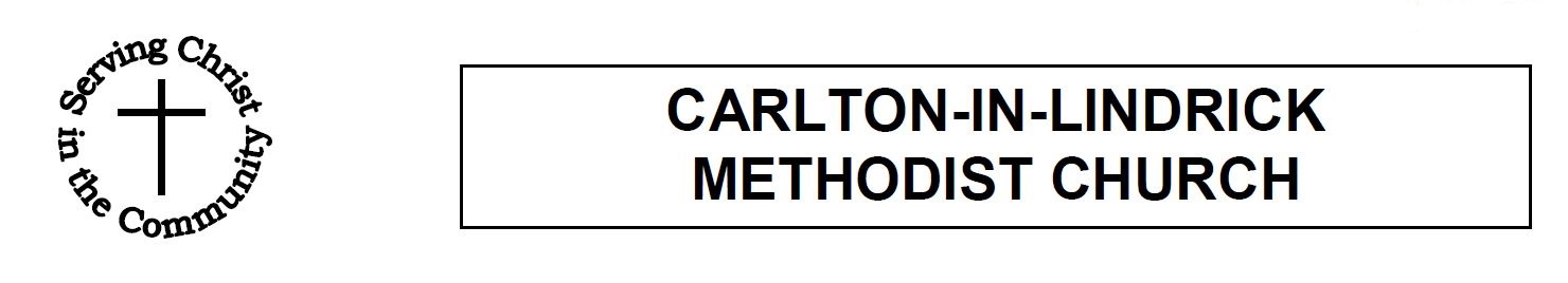 carlton