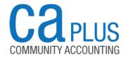 cc