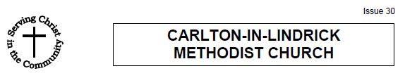 carlton