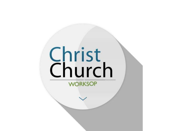 Christ church