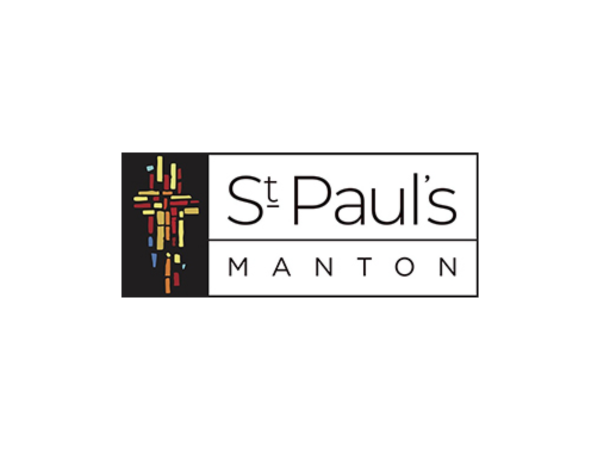 st pauls
