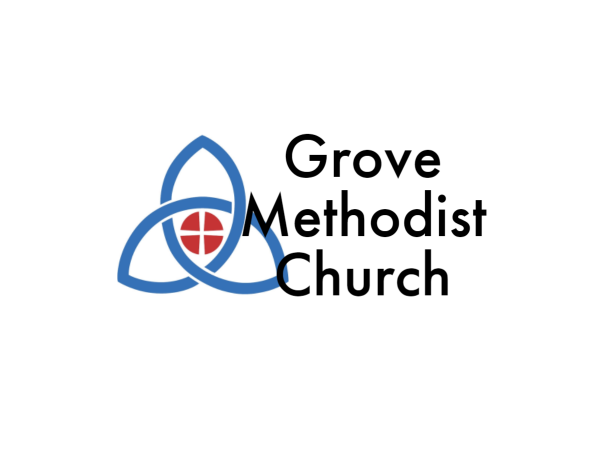 grove