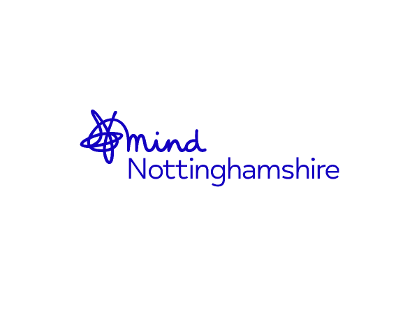 mind notts