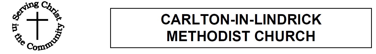 carl