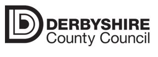 dcc