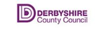 dcc