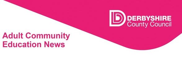 dcc