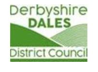 ddcc