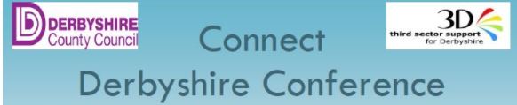 D connect