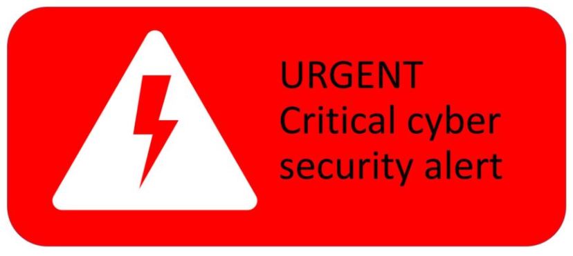 urgent