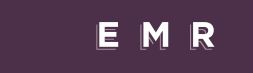 emr