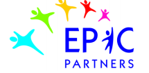 epic partners 