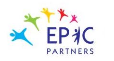 epic partners 