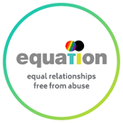 equaton