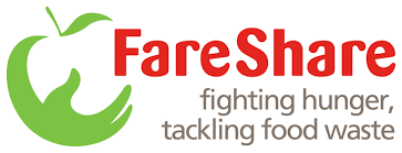 fareshare