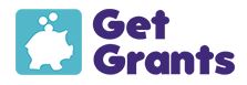 get