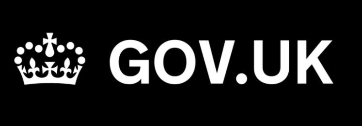 gov