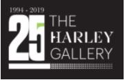 harley gallery