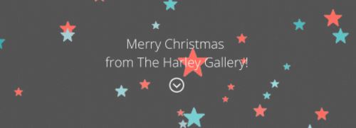harley