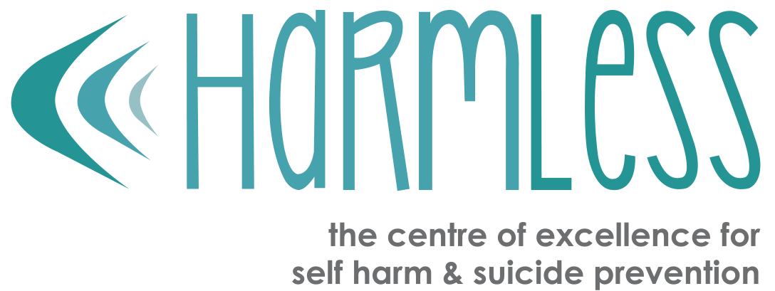 Harmless
