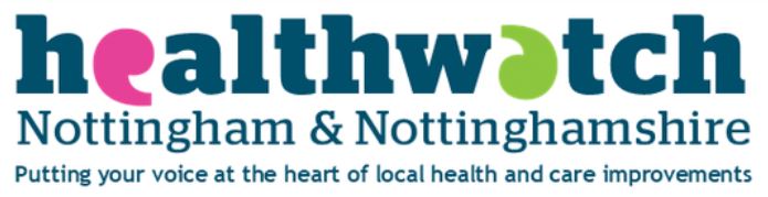 Health Watch