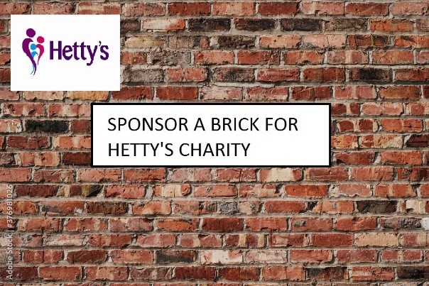 Hetty