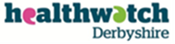 hw derb