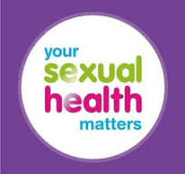 Your Sexual Health Matters