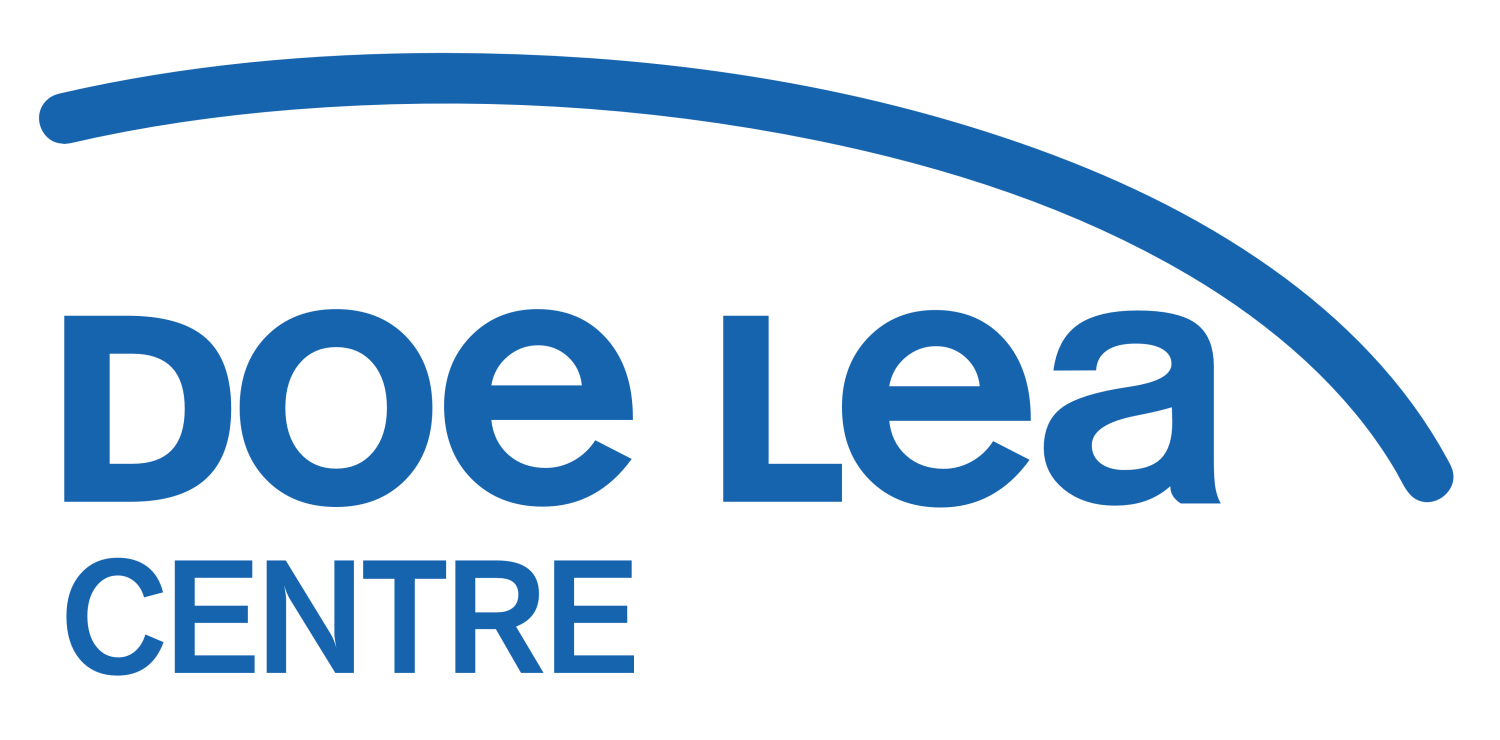 Logo

Description automatically generated