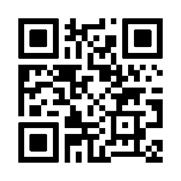 A qr code with a white background

AI-generated content may be incorrect.