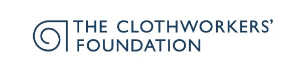 The Clockworkers foundation