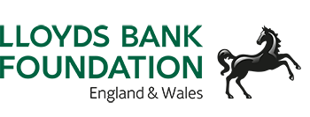 A green and black text

Description automatically generated