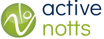 Active Notts - Making Our Move