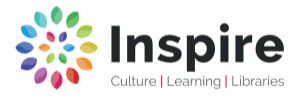 inspoire
