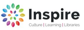inspire