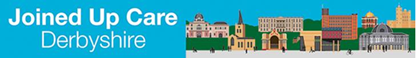 join up care derbyshire