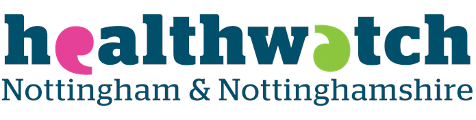 Healthwatch