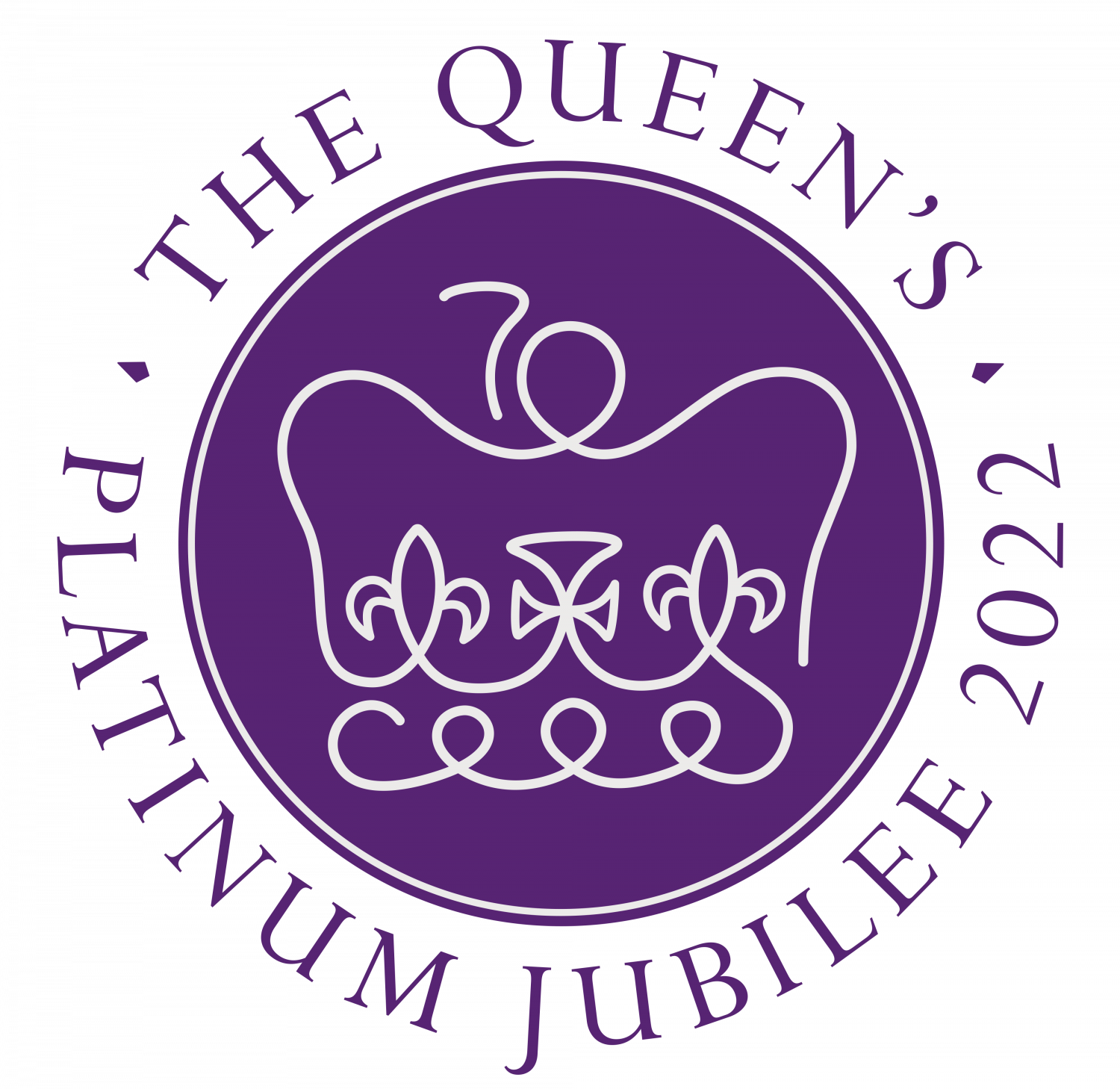 jubilee logo