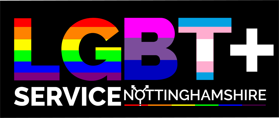 lgbt