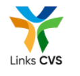 Linkscvs